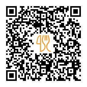 QR-code link para o menu de Texas Ribs