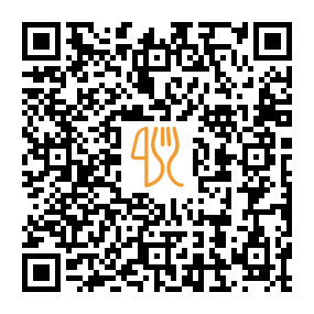 QR-code link para o menu de Son's Döner Kebab