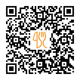 QR-code link para o menu de Haji Kolkata Biryani