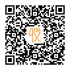 QR-code link para o menu de Ramos