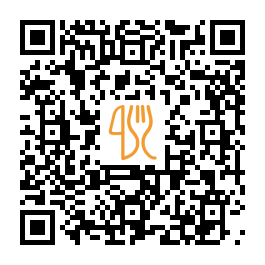 QR-code link para o menu de Smoked House