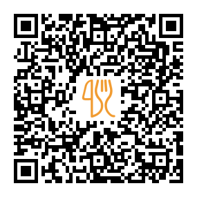 QR-code link para o menu de Pizzeria SÓw-pol