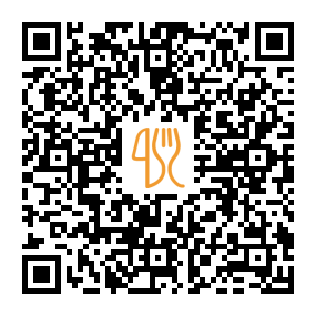 QR-code link para o menu de Et Le Relais Du Ried