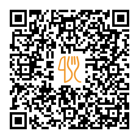 QR-code link para o menu de Pizzeria Davinci