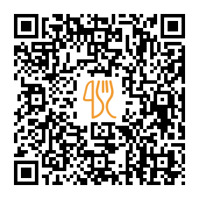 QR-code link para o menu de Kulinarna Fabryka Smaku Magnolia