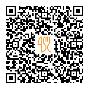 QR-code link para o menu de Corleone's Old Fashion Tomato Pie Pizza