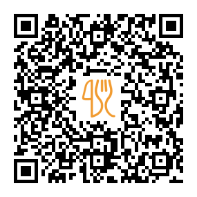 QR-code link para o menu de The Breakfast Joynt