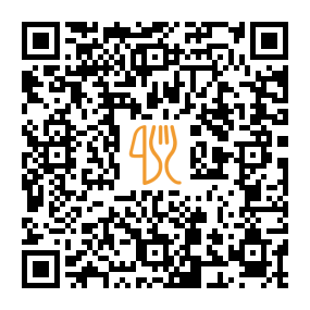 QR-code link para o menu de Don Julio Mexican