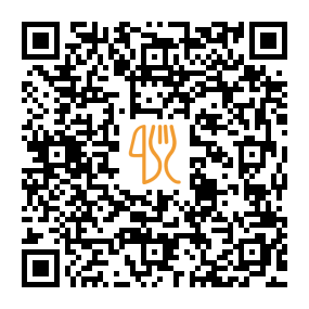 QR-code link para o menu de Smoken Hot Steakhouse And Lounge