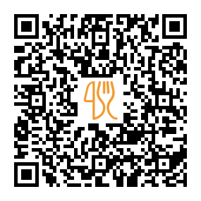 QR-code link para o menu de Hien-Vuong Restaurant