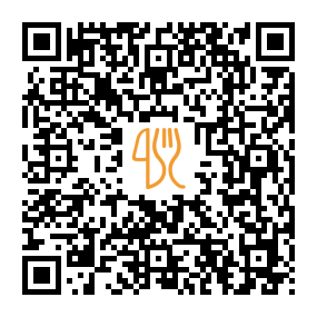 QR-code link para o menu de Szynk Eat Drink