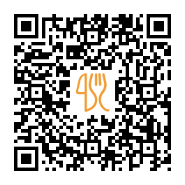 QR-code link para o menu de Al Khal
