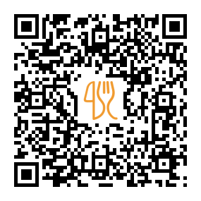 QR-code link para o menu de Sushi Runner South Miami