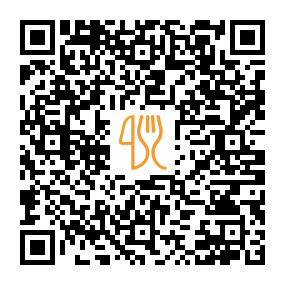 QR-code link para o menu de Fireaway Pizza Bideford