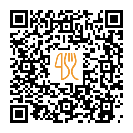 QR-code link para o menu de Binh An