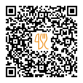 QR-code link para o menu de Lacreasia's Taste Of Soul