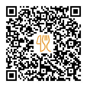 QR-code link para o menu de BeTulum Restaurant and Lounge