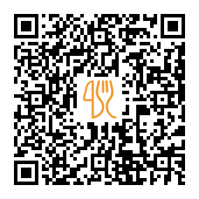 QR-code link para o menu de Morgon