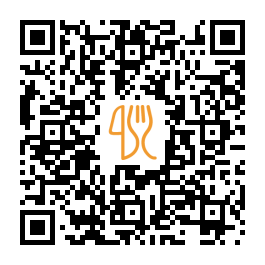 QR-code link para o menu de Ramen Shifu
