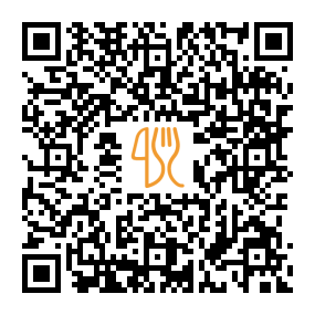 QR-code link para o menu de Ah Chihuahua