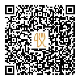 QR-code link para o menu de Kamila Katarzyna Rozwadowska Pizza Pub