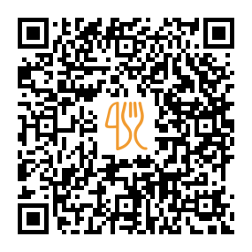 QR-code link para o menu de Guns & Beers