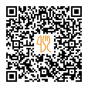 QR-code link para o menu de Kawiarnia Moja Muzyka