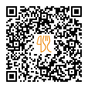 QR-code link para o menu de The Cookie Store