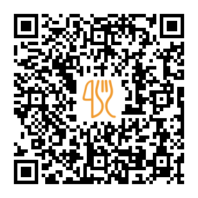 QR-code link para o menu de Sushi From City Market By Snowfox