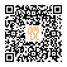 QR-code link para o menu de Jerry's