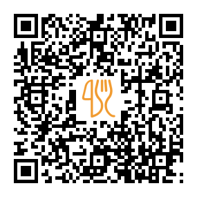 QR-code link para o menu de Sugar Buzz Bakery Cafe