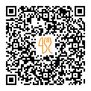 QR-code link para o menu de Smażalnia I Wędzarnia Ryb Pod Winogronami