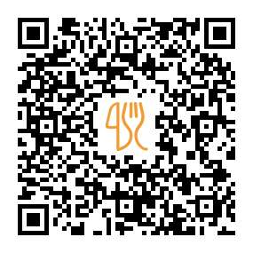 QR-code link para o menu de Yamato Hibachi Sushi