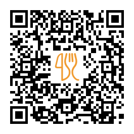 QR-code link para o menu de Orient Express