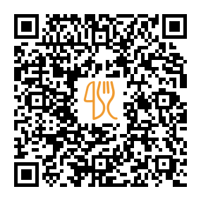 QR-code link para o menu de Burger Papumania