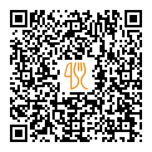 QR-code link para o menu de Kuchnia Po Mojemu Restauracja