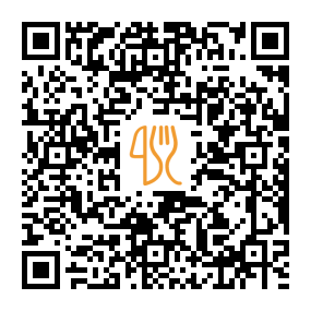 QR-code link para o menu de Champion Sylwia Gontarz