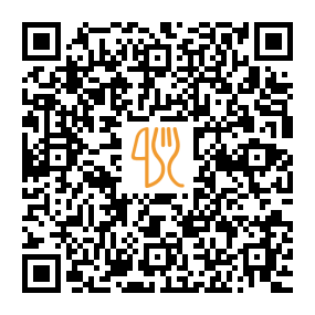 QR-code link para o menu de Pensjonat Magnolia Beata Laskarzewska