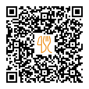 QR-code link para o menu de Mark's Coffee Brew Too