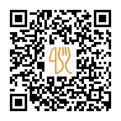 QR-code link para o menu de Coventry Diner