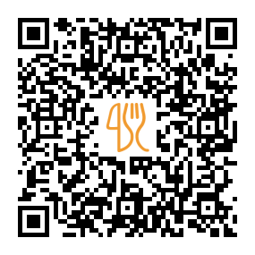 QR-code link para o menu de El Henequen