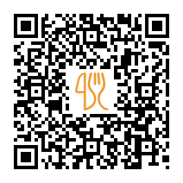 QR-code link para o menu de Centrum