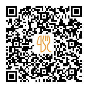 QR-code link para o menu de ITA Cafeteria Restaurant y Arte