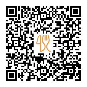 QR-code link para o menu de Biała Róża