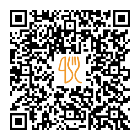 QR-code link para o menu de Grameen Kulfi