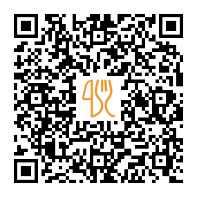 QR-code link para o menu de Pizzeria U ły