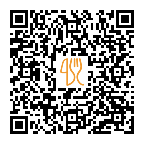 QR-code link para o menu de KOI Sushi Bar