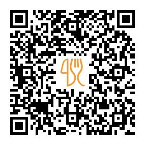 QR-code link para o menu de Cattleman's Burger And Brew