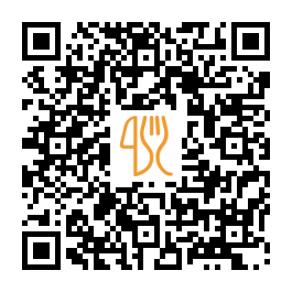 QR-code link para o menu de La Mome Corse