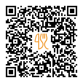 QR-code link para o menu de Hamburgao